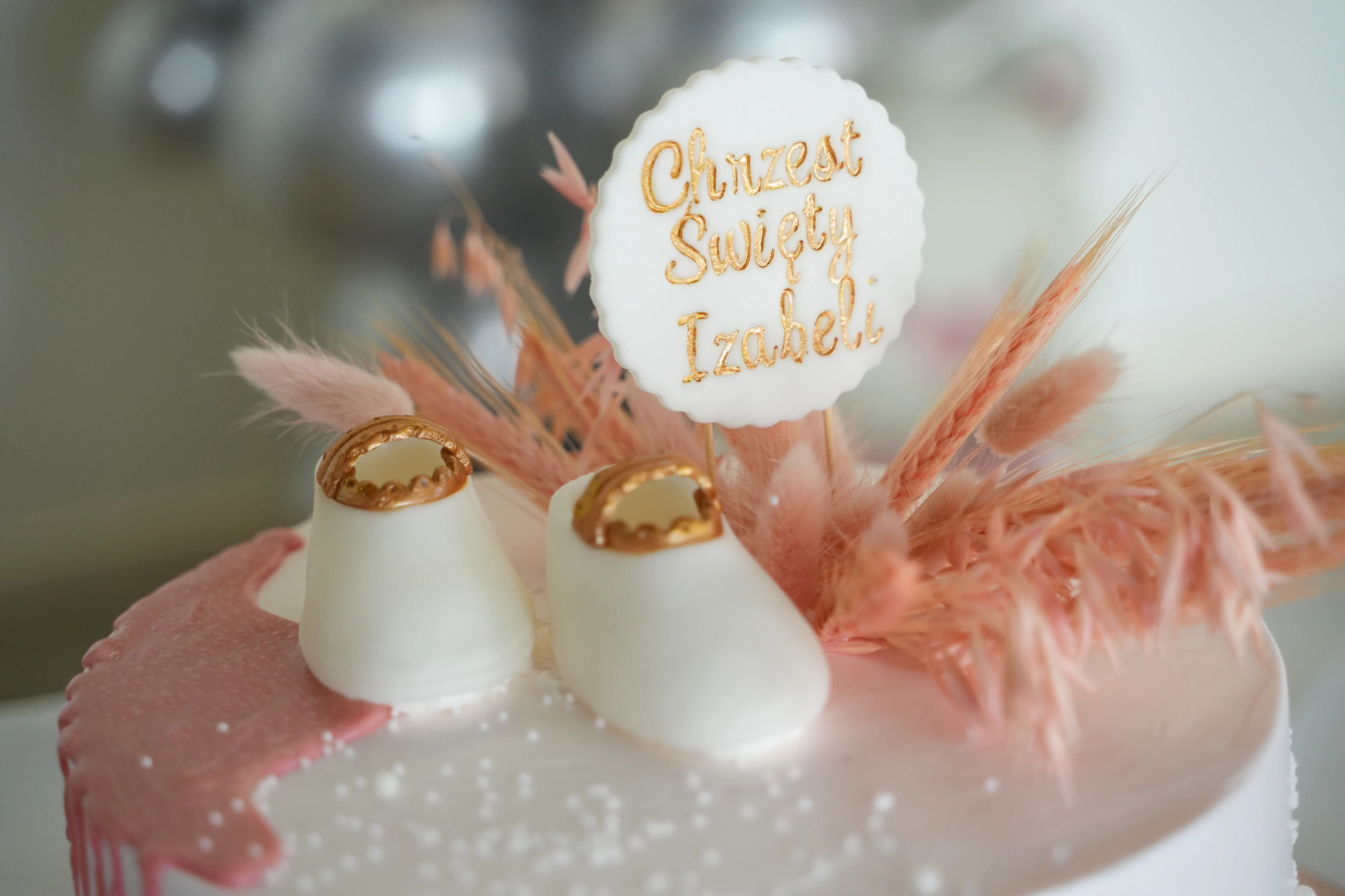 Rodzina — Komunie i Chrzty - Komunie i Chrzty | Fotografia OdkryjFoto Wieluń