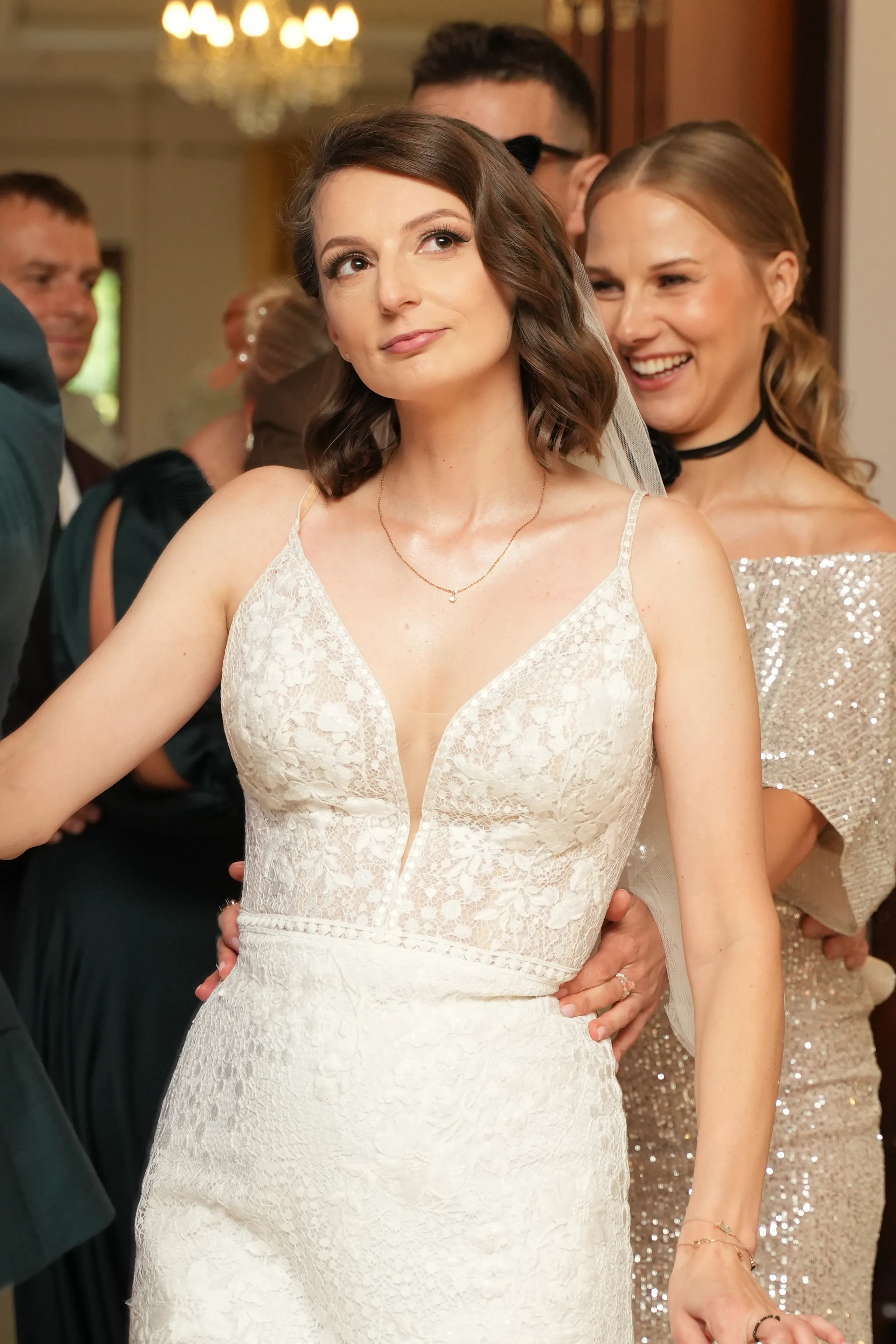 Zespół fotografów OdkryjFoto z Wielunia - Maria i Tomasz