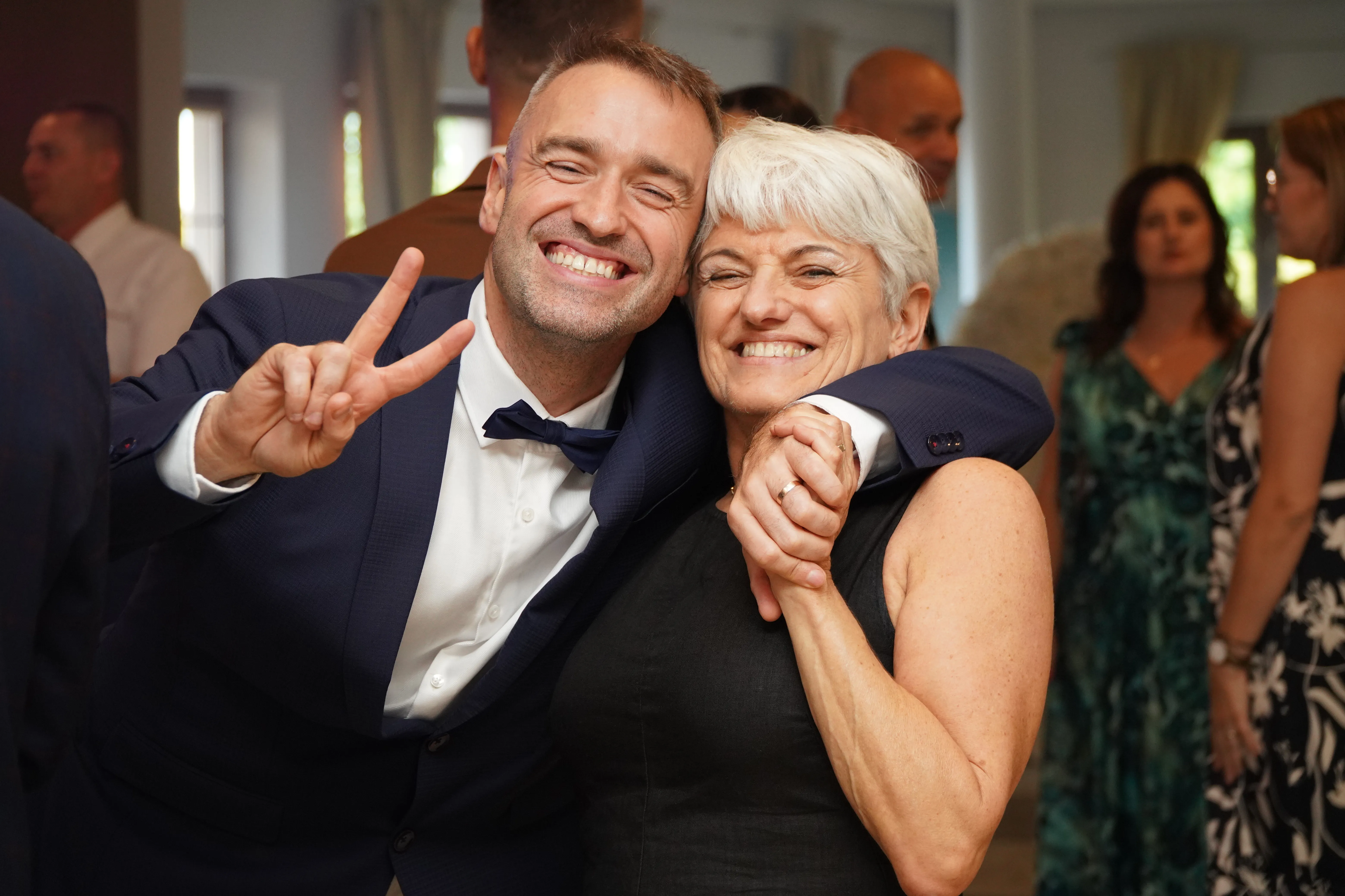 Portrety — Wesela i Śluby - Wesela i Śluby | Fotografia OdkryjFoto Wieluń