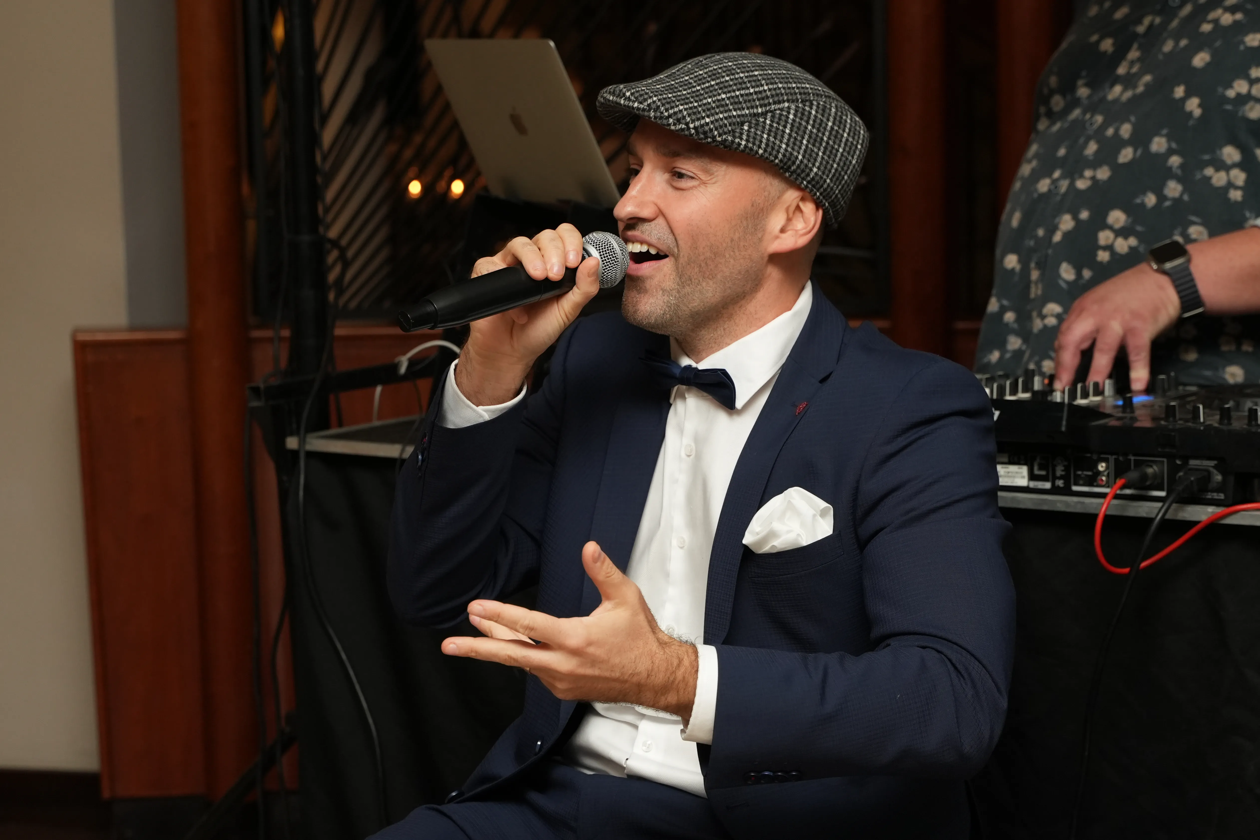 Parkiet — Wesela i Śluby - Wesela i Śluby | Fotografia OdkryjFoto Wieluń