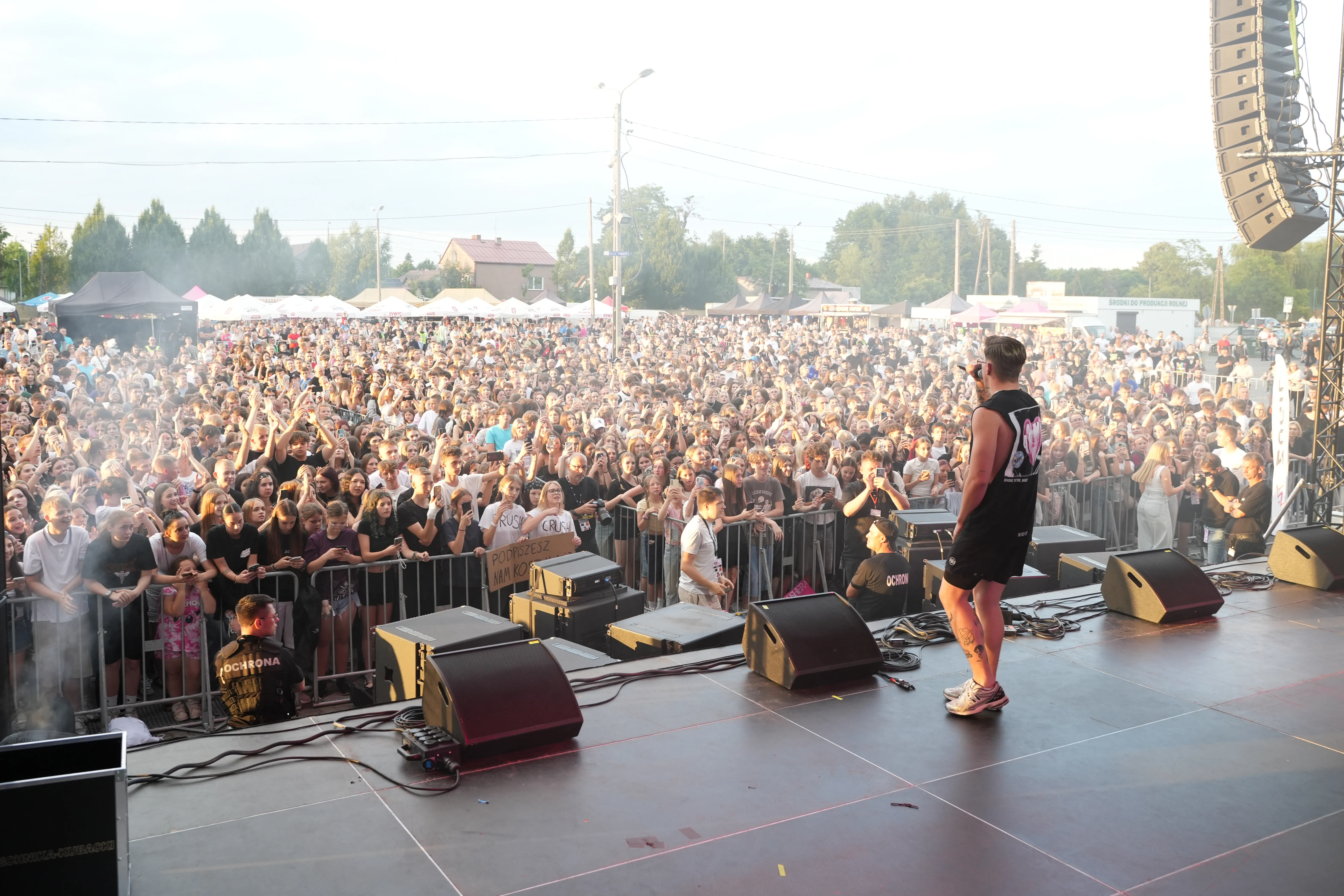 Prelekcja — Wydarzenia i Inne - Wydarzenia i Inne | Fotografia OdkryjFoto Wieluń