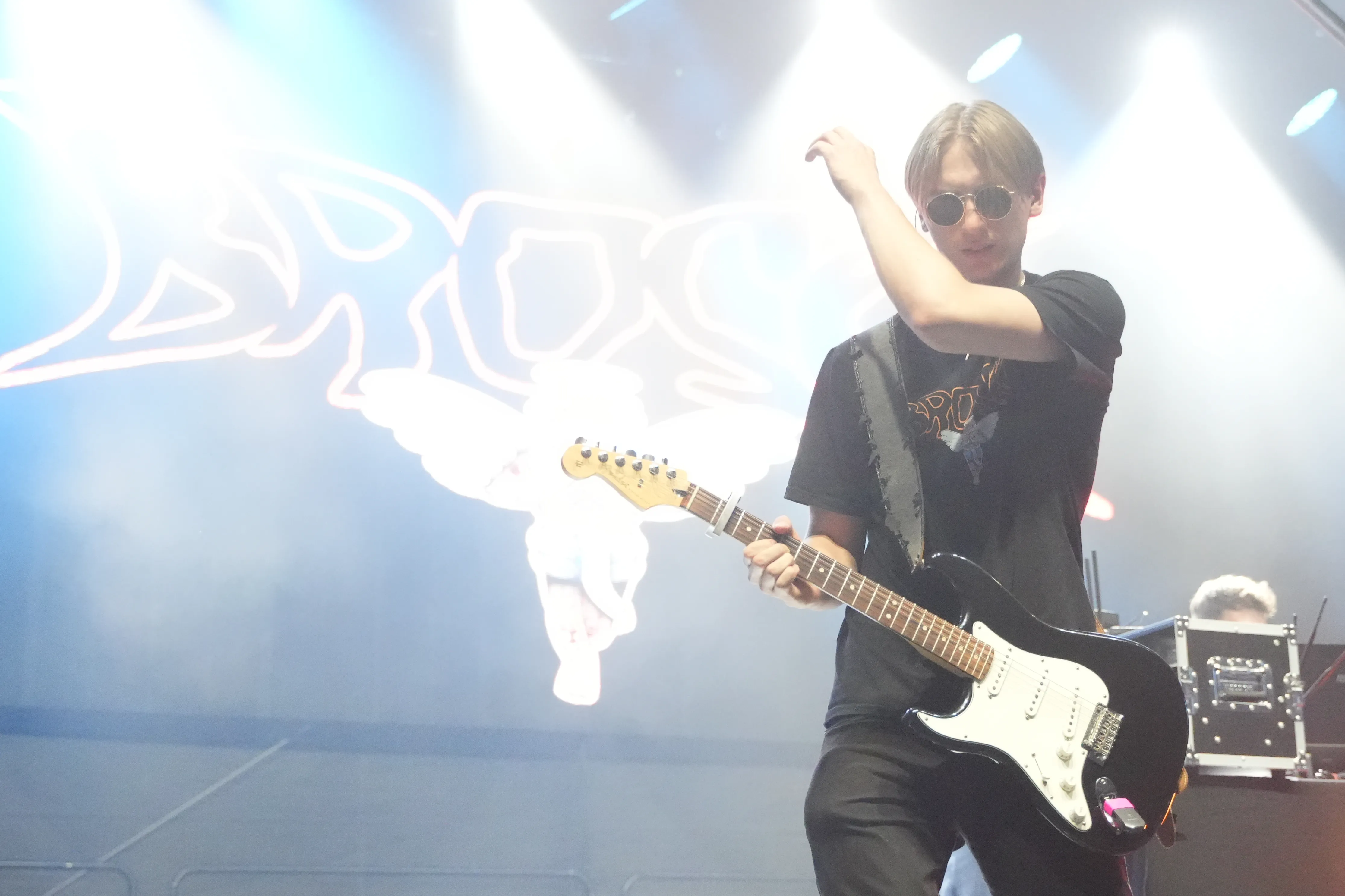 Scena — Wydarzenia i Inne - Wydarzenia i Inne | Fotografia OdkryjFoto Wieluń