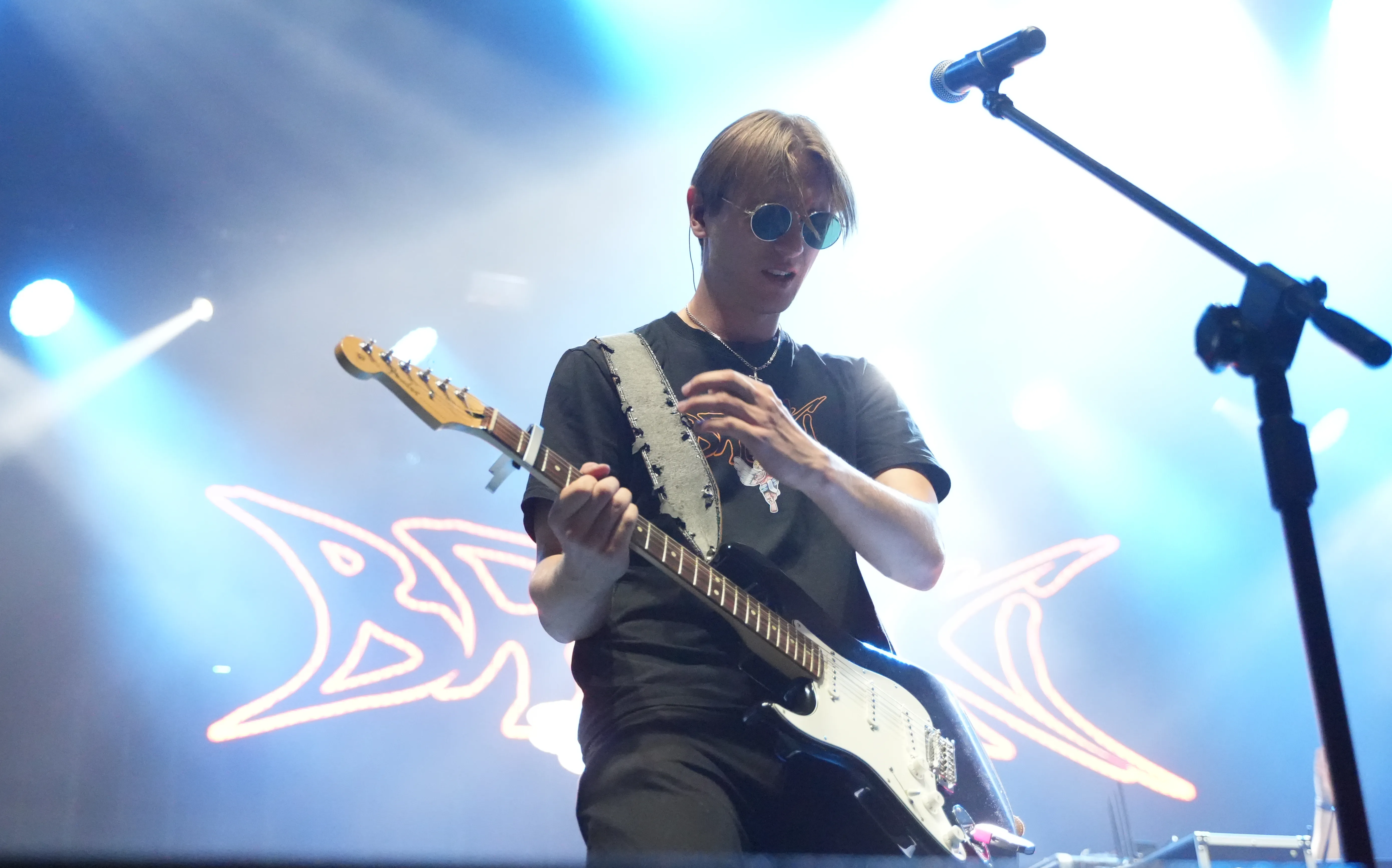 Publiczność — Wydarzenia i Inne - Wydarzenia i Inne | Fotografia OdkryjFoto Wieluń