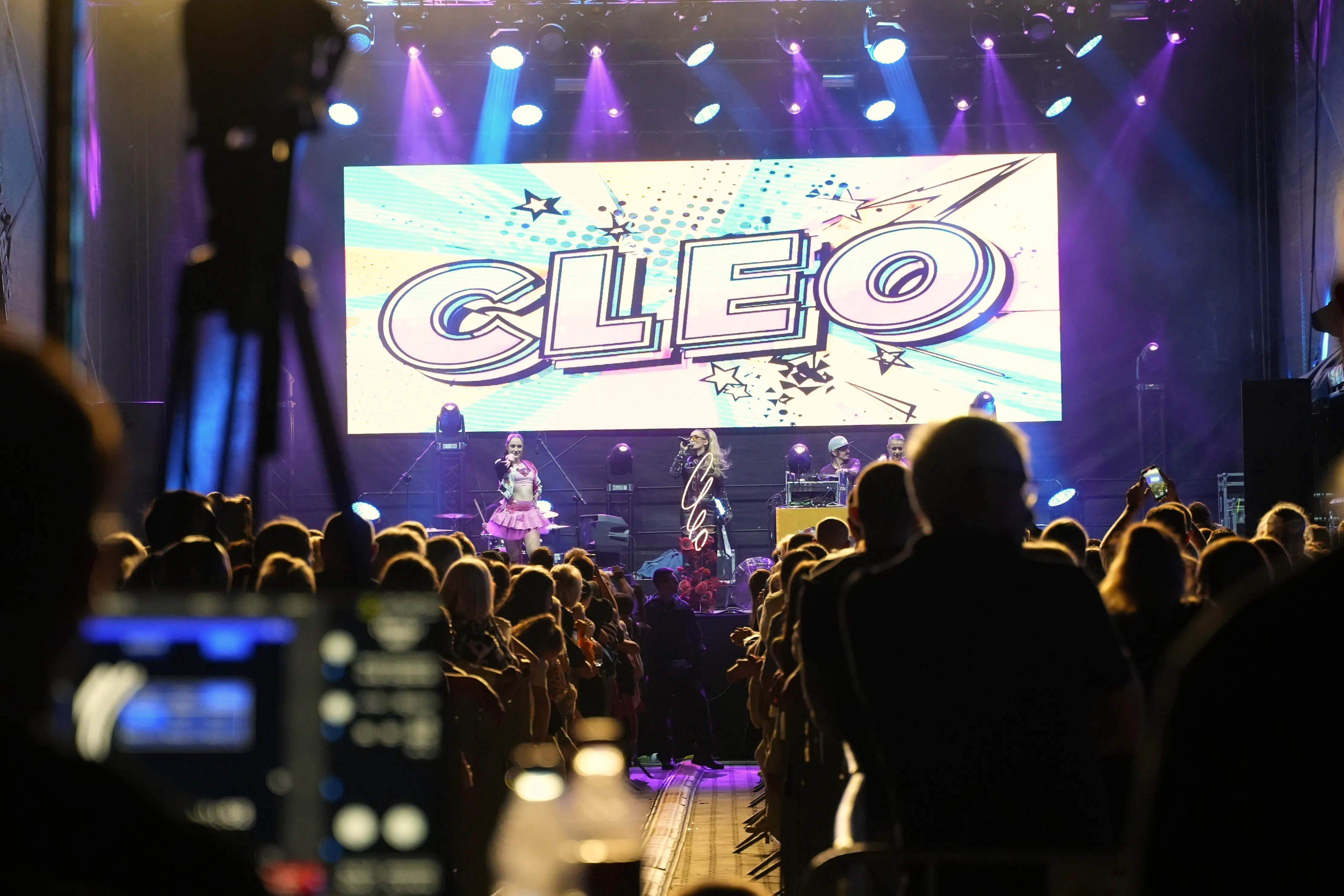 Podsumowanie — Wydarzenia i Inne - Wydarzenia i Inne | Fotografia OdkryjFoto Wieluń